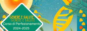 Schermata 2025-04-10 alle 11.35.37